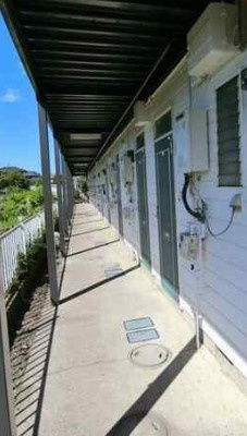 【その他】 | リセーレ金山