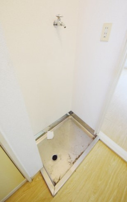 【設備】 | リセーレ金山