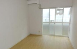 【居間・リビング】 | リセーレ金山