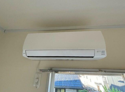 【設備】 | パレス金森台