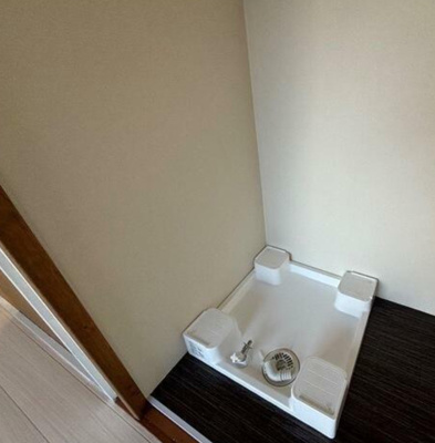 【その他】 | パレス金森台