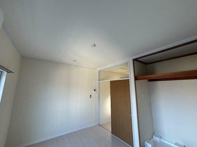 【居間・リビング】 | パレス金森台