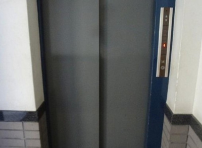 【その他共用部分】 | ワコーレ相武台前