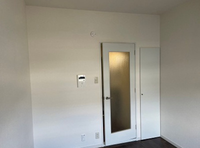 【内装】 | ワコーレ相武台前