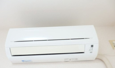 【設備】 | ワコーレ相武台前