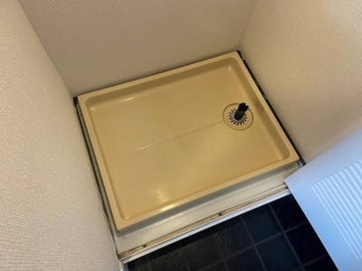 【設備】 | ワコーレ相武台前