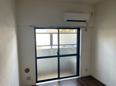 【居間・リビング】 | ワコーレ相武台前