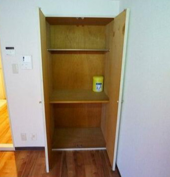 【収納】 | ラ・カセッタ