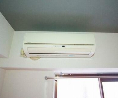 【設備】 | ラ・カセッタ