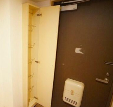 【その他】 | ラ・カセッタ