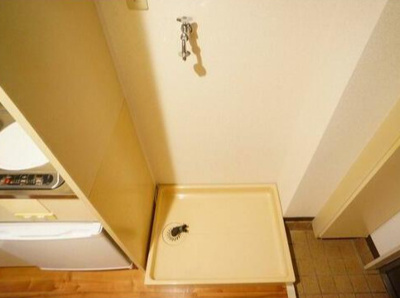 【その他】 | ラ・カセッタ