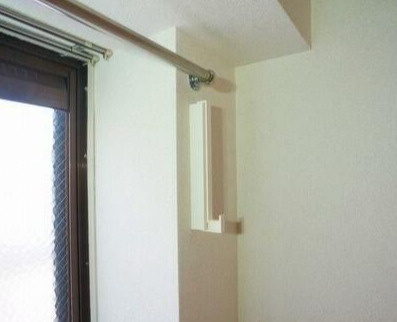 【その他】 | ラ・カセッタ