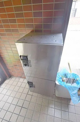 【その他】 | ラ・カセッタ