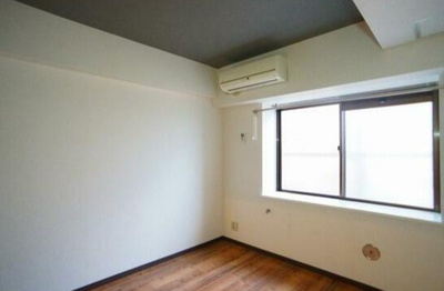 【居間・リビング】 | ラ・カセッタ