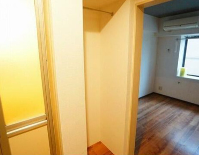 【収納】 | ラ・カセッタ