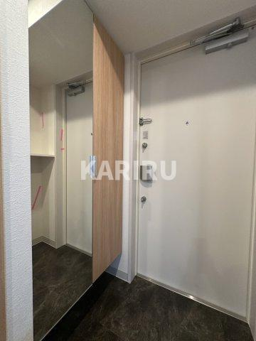 ファーストフィオーレ京橋ノワールのその他