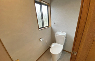  | 近江八幡市丸の内町　中古戸建