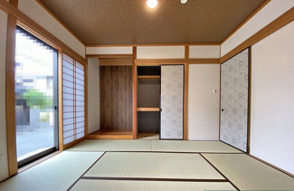  | 近江八幡市丸の内町　中古戸建