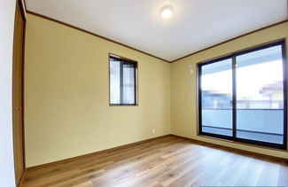  | 近江八幡市丸の内町　中古戸建