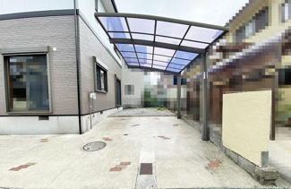  | 近江八幡市丸の内町　中古戸建