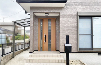  | 近江八幡市丸の内町　中古戸建