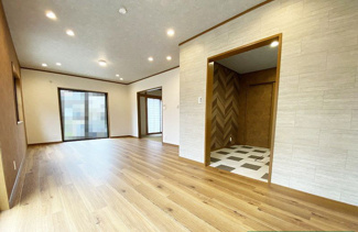  | 近江八幡市丸の内町　中古戸建