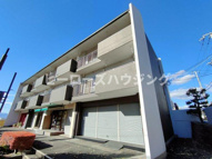 ハイツ最上の画像