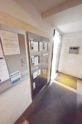 【その他】 | フレア・F