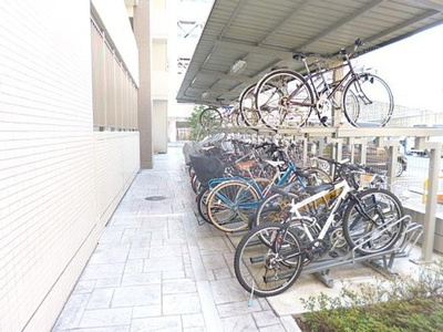 【設備】 | フレア・F