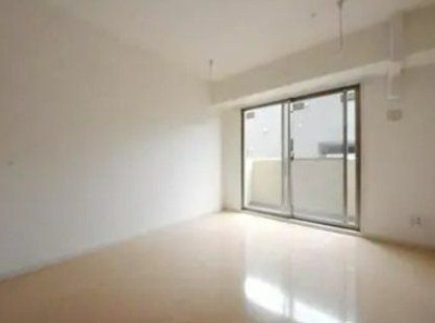 【内装】 | フレア・F | きれいな内装です