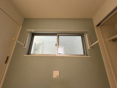 【設備】 |  シャトーTⅡ