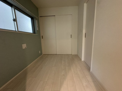 【居間・リビング】 |  シャトーTⅡ