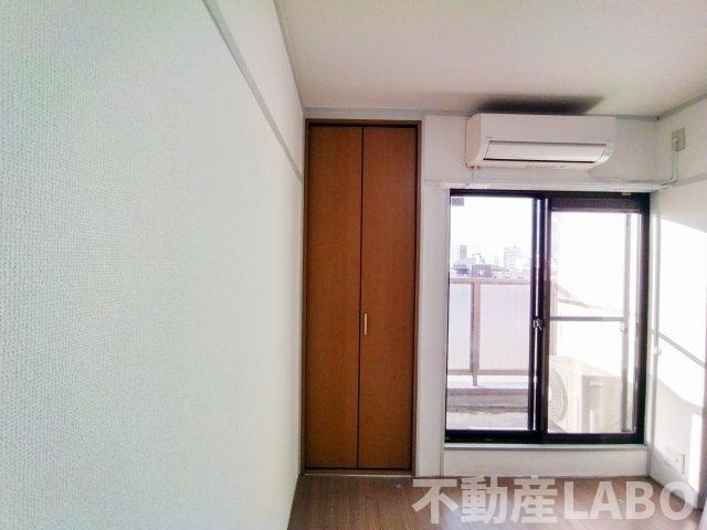 PALMIZIO平野西２のその他