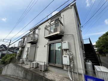 Classy蘇我の画像