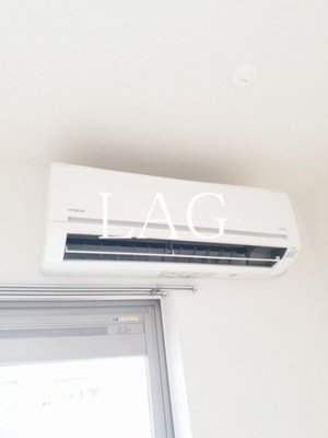 【その他】 | エストポワール