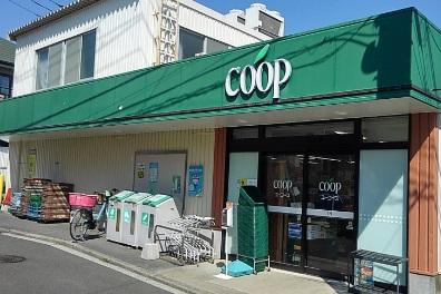 戸塚区汲沢6丁目　土地　2470万円の周辺