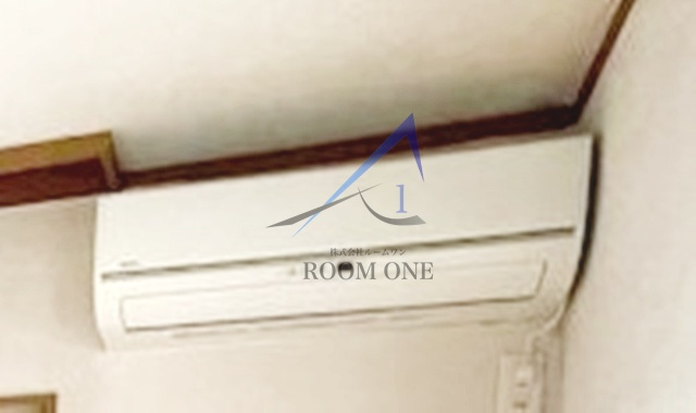 メゾン・ド・シノダのその他