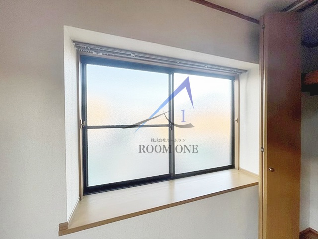 メゾン・ド・シノダ