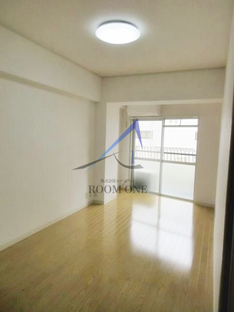 ヴィラロッソカバーロの寝室|寝室です。