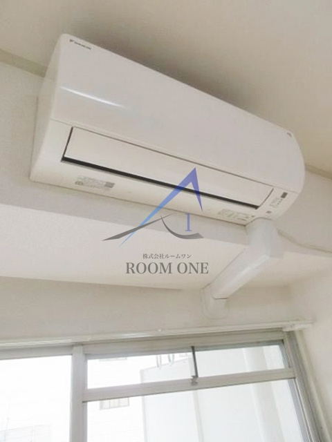 ヴィラロッソカバーロのその他