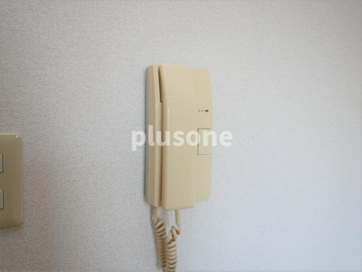 【セキュリティ】 | クレセール阿波座