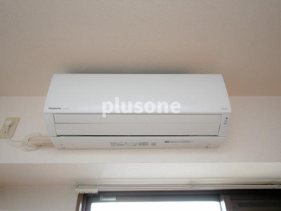 【設備】 | クレセール阿波座