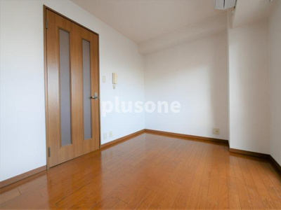 【内装】 | クレセール阿波座