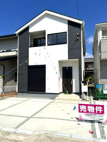 新築戸建　長野稲里町中氷鉋のその他