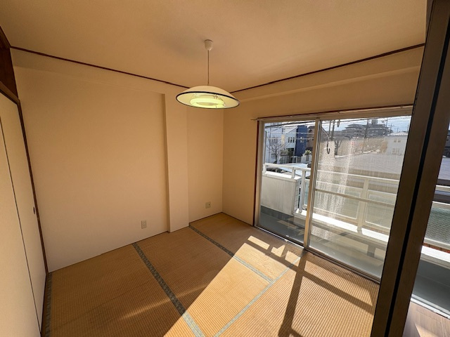 笹屋マンションのその他