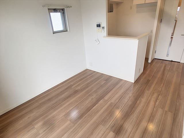 モントーレ博多クラシックコートのその他