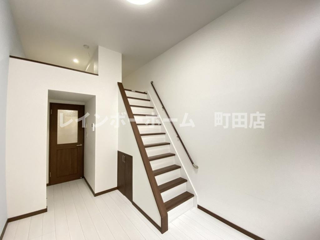 グラート向ヶ丘遊園※初期費用分割後払いサービス利用可能物件