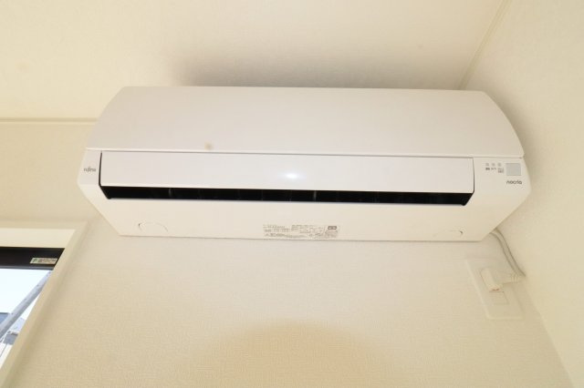 二本松市油井字無地ノ内　　　３号棟　　　油井小学校、安達中学区のキッチン|※同社施工例