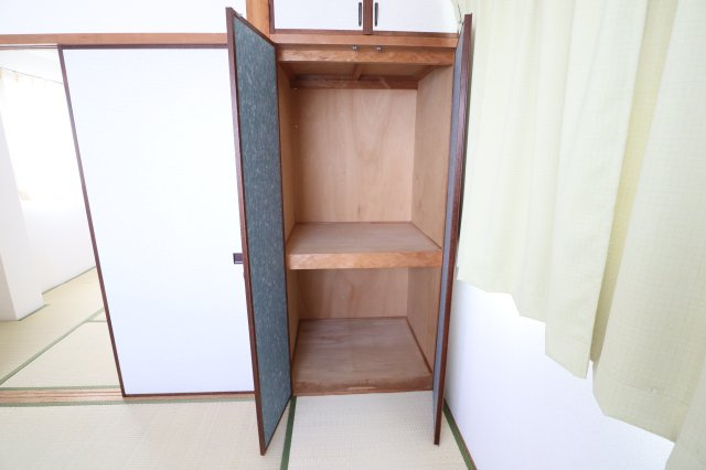 原田ハイツのその他