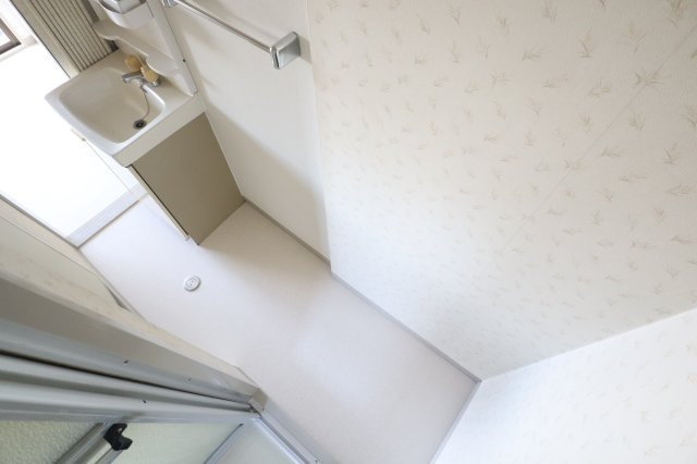 原田ハイツのその他